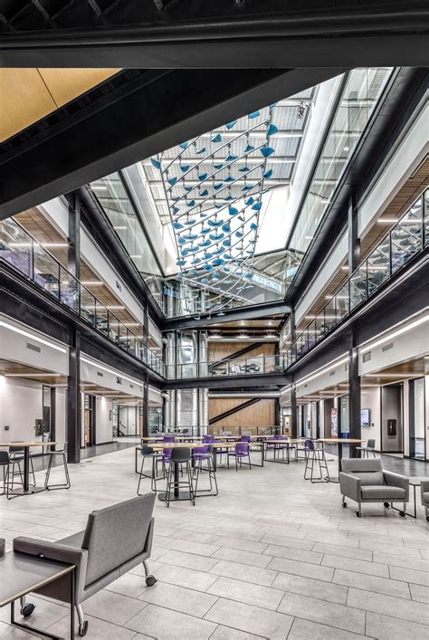 Engineering Display 的图像结果