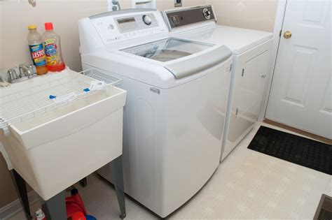 Image result for LG Direct Drive He Washing Machine