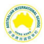院校连连看 | 新加坡澳洲国际学校AIS，让孩子在快乐中学习-翰林国际教育