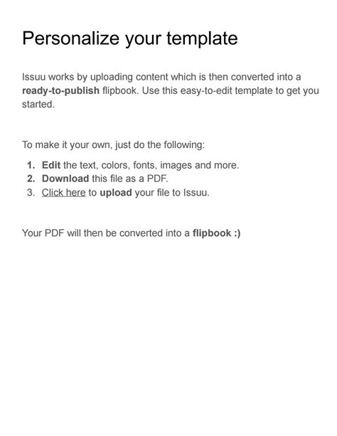 Image result for Issuu Catalog