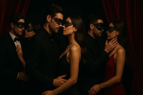 Strlp Club VIP 的图像结果