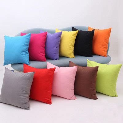 Home & Bath Linen | S.K Textile