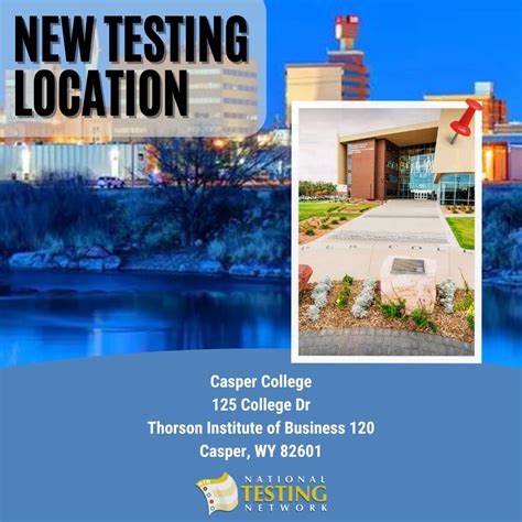 National Testing Network on LinkedIn: #nationaltestingnetwork # ...