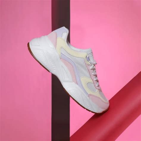 Goldstar Womens Footwear - Buy Goldstar Womens Footwear Online at Best ...