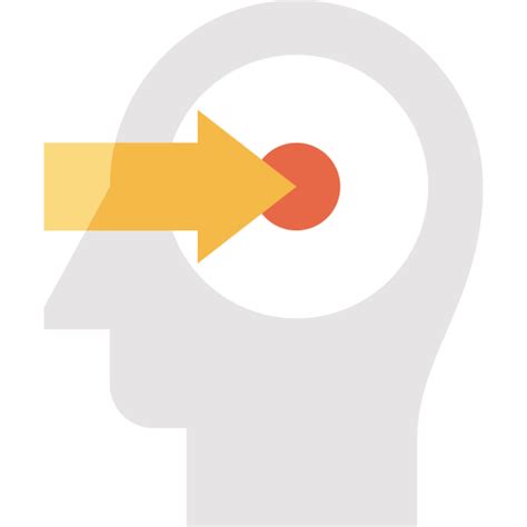 Perception Icon 的图像结果