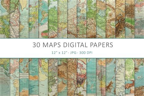 Image result for Digitizing Paper Maps