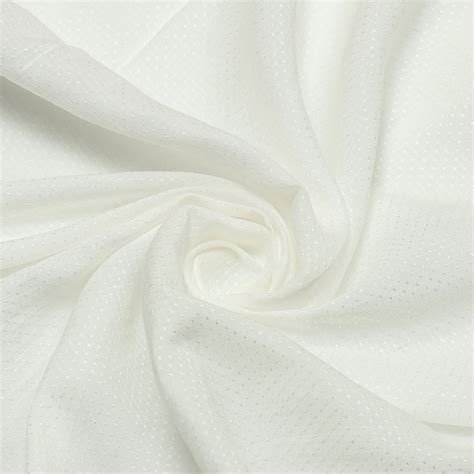 Modal x Modal Dotted Delight - MP1630003 – Ishardass Trading Co. Pvt. Ltd.