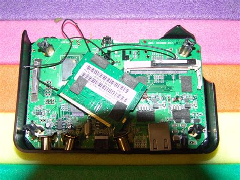 [WA] Squeezebox - Audio en hifi - GoT