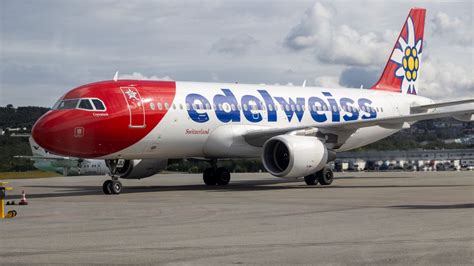 Airbus A320 - Star Alliance Virtual