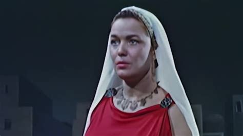 Image result for Old Testament Films