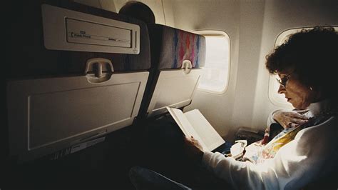 Airline allows female passengers option to choose seats next to other ...