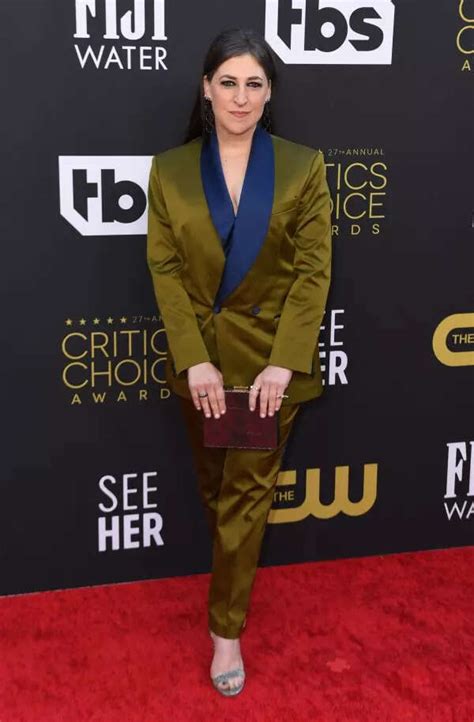 Critics Choice Awards 2022: Lady Gaga, Selena Gomez, Will Smith and ...