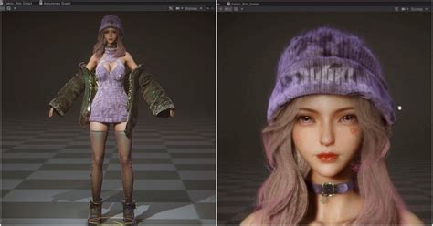 Unity Character Creation Basics 的图像结果