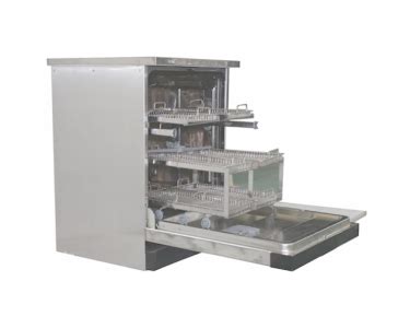 Image result for CSSD Wash Process