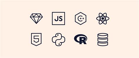 Computer engineering Programming languages 的图像结果