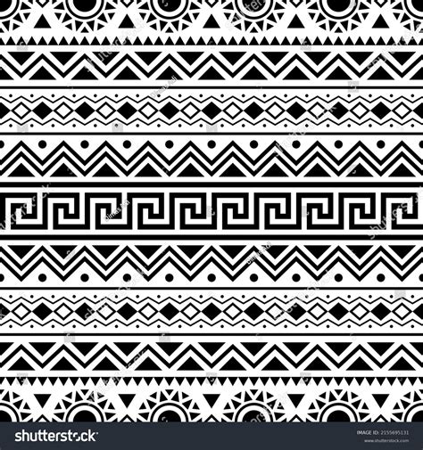 Image result for Aztec Texture