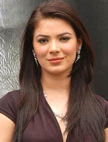 Urvashi Sharma Today News, Wiki, Affairs, Updates, Biodata, Phone ...