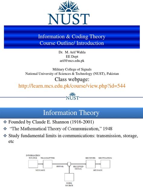 Information Theory and Coding Problems 的图像结果