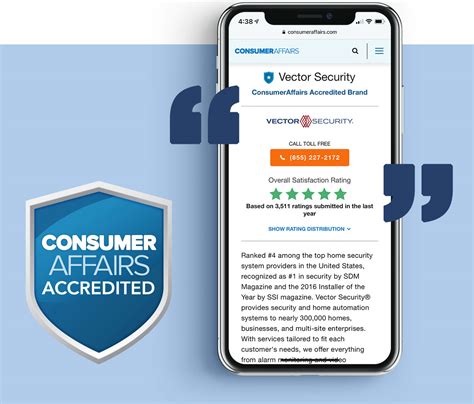 Image result for Vector Alarm Problems