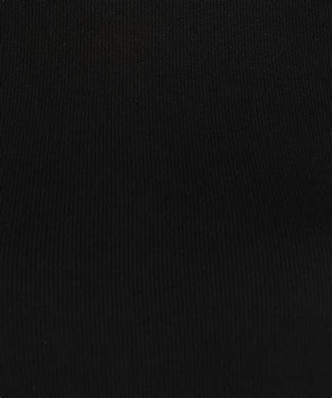 Buy Women's Essential Tank Top High/Mock Neck Full Length Turtle Neck ...