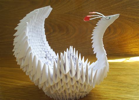 Paper Craft Ideas For Project at Charlie Garon blog