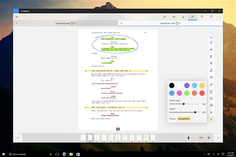 How to Use Scriptation 的图像结果