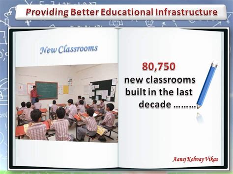 Paying tribute to one of the noblest professions