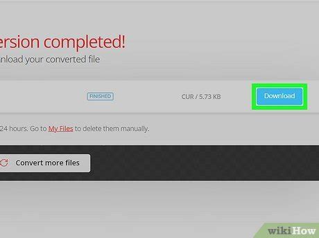 Image result for Create Mouse