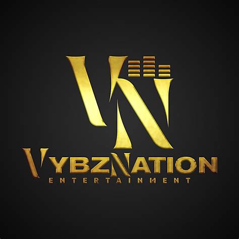 Soca Blowout "The Ultimate Foam Party Experience", The Wellington ...