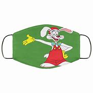 Image result for Roger Rabbit Icons