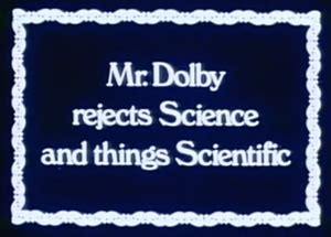 Postulate Definition 的图像结果