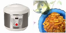 robot da cucina prezzo robot da cucina e multicooker economico quale scegliere robot da cucina prezzo robot da cucina e multicooker economico quale scegliere