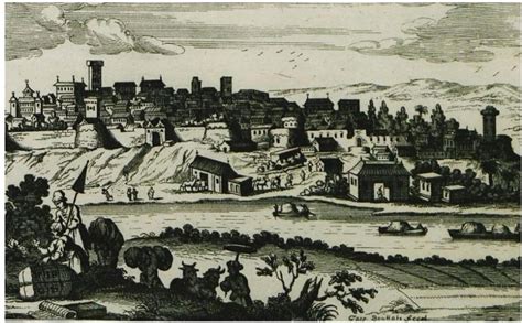 Vital Villages, Thriving Towns | Social Science Class 6