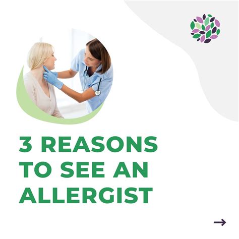 Northeast Allergy, Asthma & Immunology on LinkedIn: Each year, more ...