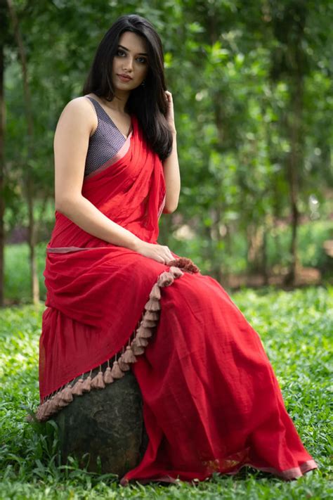 Sarees - I Love Sarees
