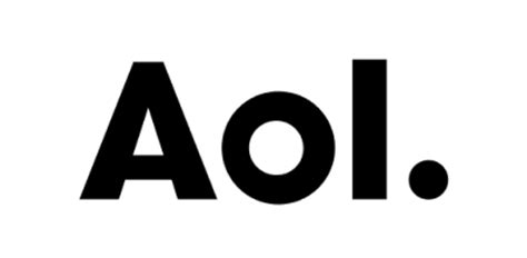 Image result for Software Development Modular Logic Sharing