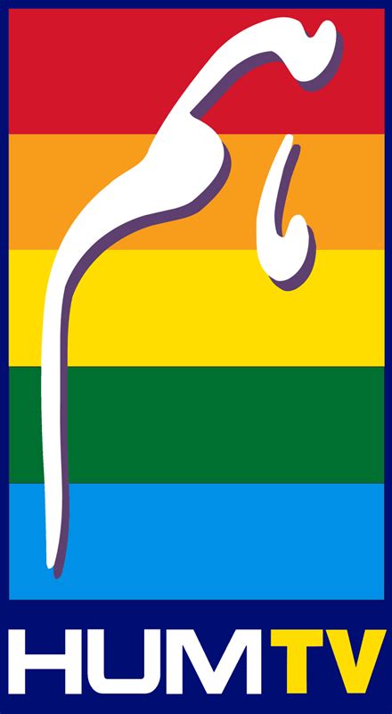 Image result for Hum Log Logo