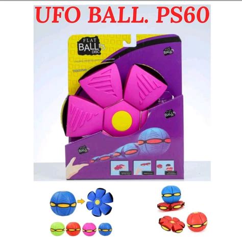 Image result for UFO Ball Control Tutorial