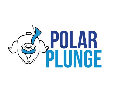 2026 Madison Polar Plunge - Campaign