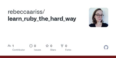 Learn Ruby Fast 的图像结果