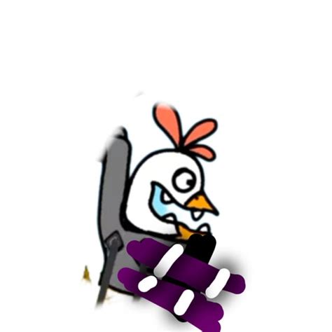 You see SkibidiToilet 200% : r/TV_woman_R34