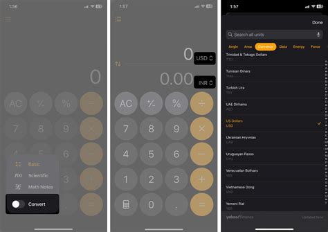 Image result for Calculator Tricks
