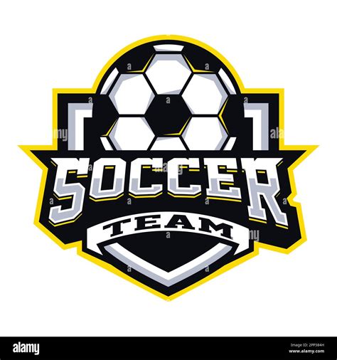 Soccer Logo 的图像结果