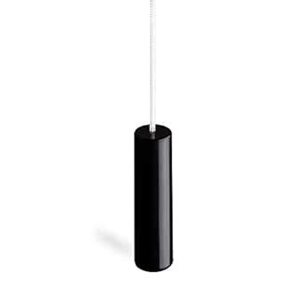 Ceiling Switch Pull Cord String,with Ergonomic Handle.Bright and Fun ...