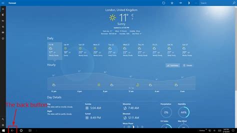 Image result for Using Windows in Tablet Mode