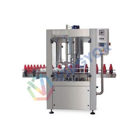 Linear Air jet Cleaning Machine Manufacturer & Exporter in Qatar