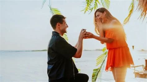 'ABCD 2' actress Lauren Gottlieb gets engaged to longtime beau Tobias Jones