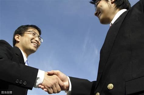 打招呼用什么礼物最新素材