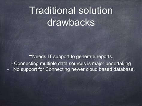 Image result for Tableau Data Visualization Tutorial