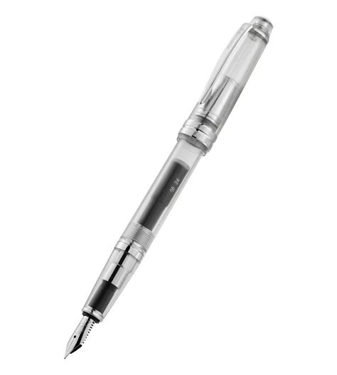 Buy Fountain Pens Online | Luxury Fountain Pen Store | Penzorama